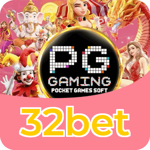 Gates of Olympus 1000 slot game