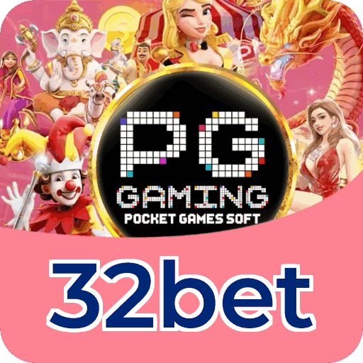 32bet no Facebook — privacidade Meta e política LGPD