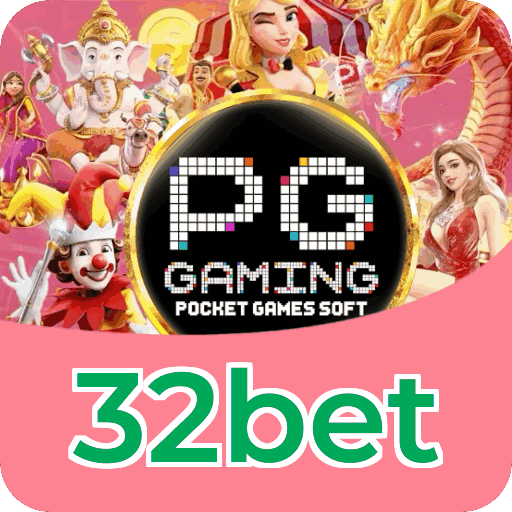 32bet download — permissões do app e LGPD