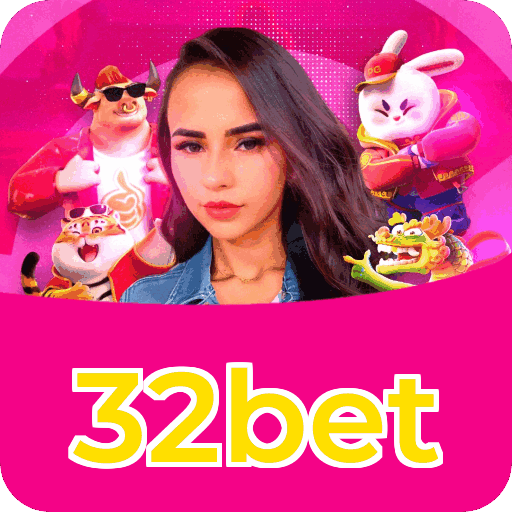 32bet — download do app e privacidade de dados