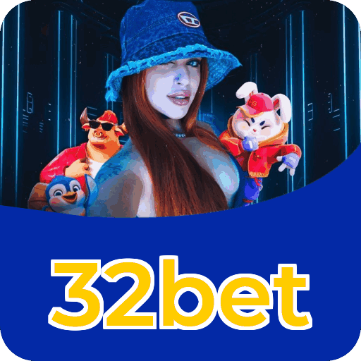 32bet apostas — dados e LGPD no site