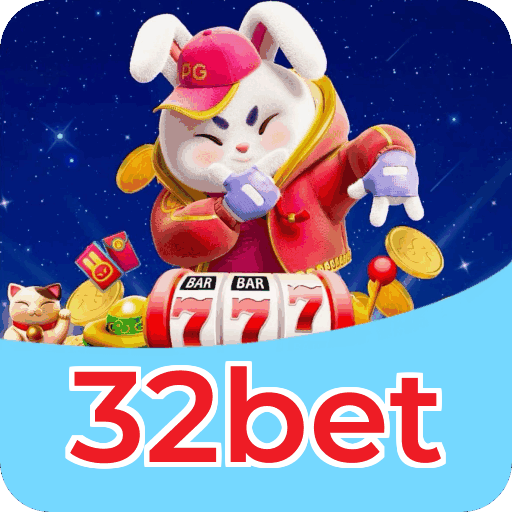 Sweet Bonanza slot game