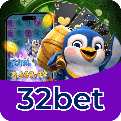 32bet Fortune — dados de jogo e conta conforme LGPD