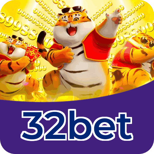32bet cassino ao vivo — streams, chat e LGPD