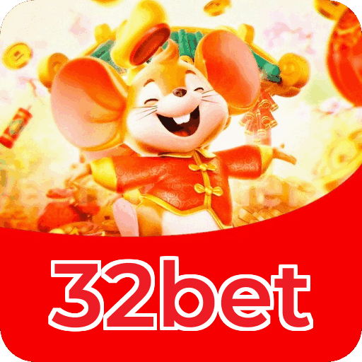 32bet Telegram — privacidade e canais oficiais