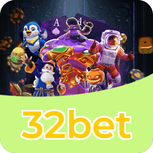 32bet — loteria, conta e dados conforme a política da plataforma