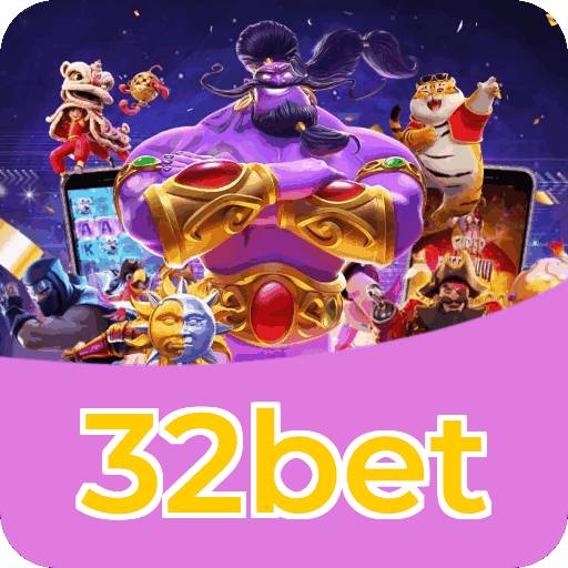 Lightning Roulette live game