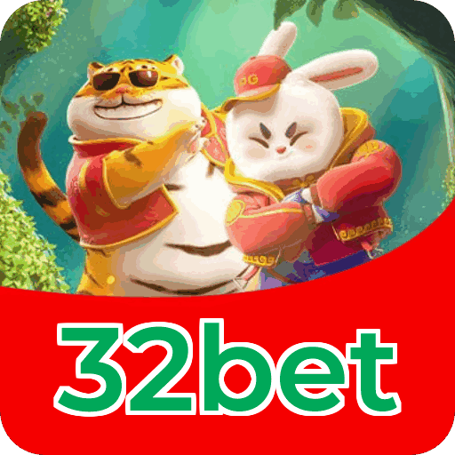 32bet no Android — download seguro do APK