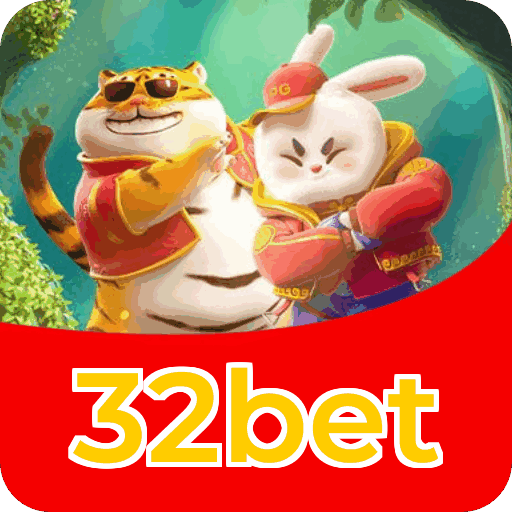 32bet bônus — promoções, antifraude e política de privacidade