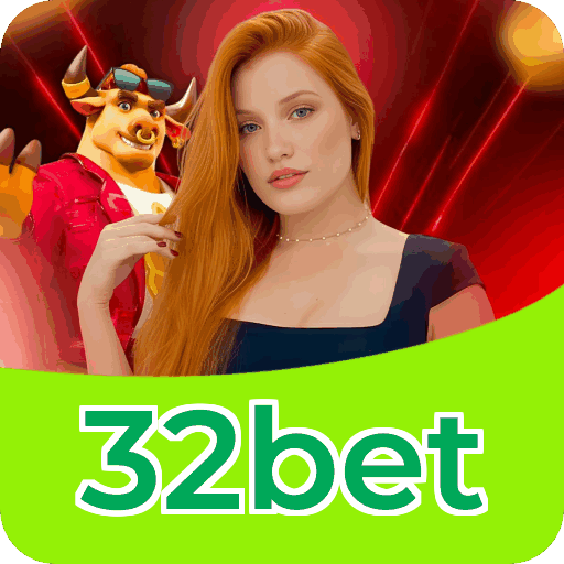 Comparação visual APP mobile e versão web 32bet